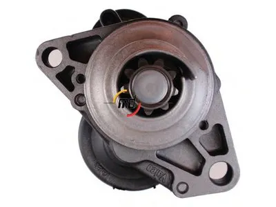 Стартер ARTEC ARTEC купить