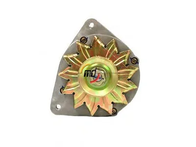 Генератор ARTEC ARTEC купить