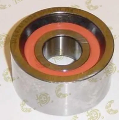 Паразитный / Ведущий ролик, зубчатый ремень AUTOKIT купить