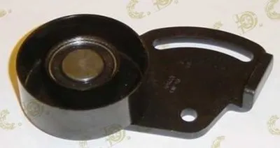 Натяжная планка, поликлиновой ремень AUTOKIT купить