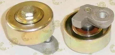 Натяжная планка, поликлиновой ремень AUTOKIT купить