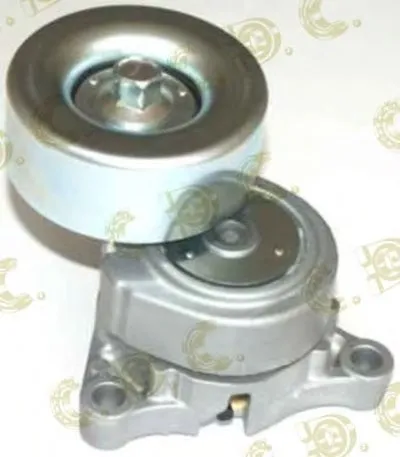 Натяжная планка, поликлиновой ремень AUTOKIT купить