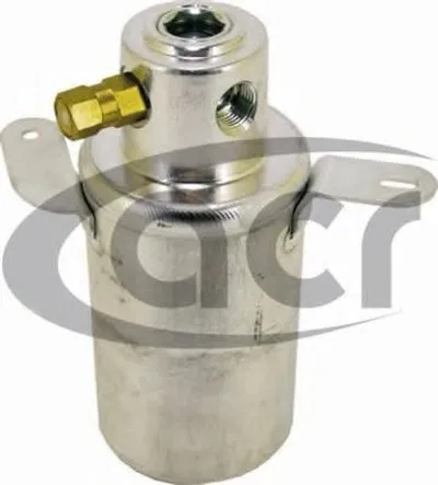 Осушитель, кондиционер ACR купить