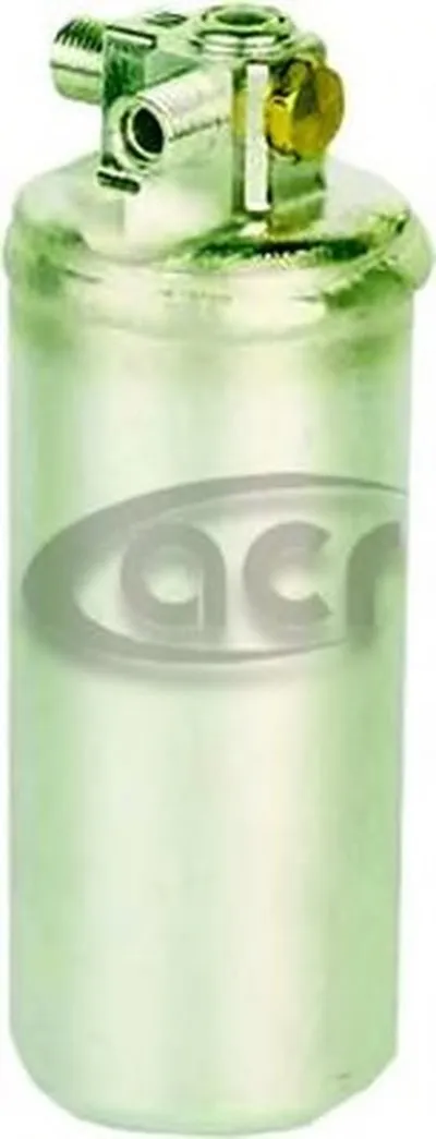 Осушитель, кондиционер ACR купить