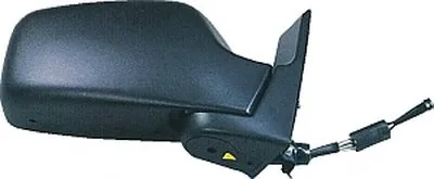 Наружное зеркало LORO купить