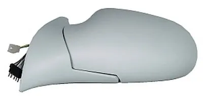 Наружное зеркало LORO купить