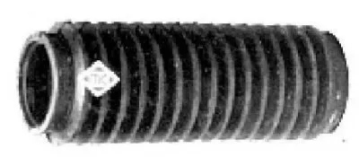 Пыльник, рулевое управление Metalcaucho купить