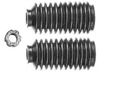 Пыльник, рулевое управление Metalcaucho купить