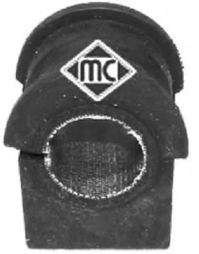 Опора, стабилизатор Metalcaucho купить