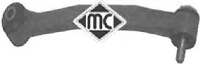 Тяга / стойка, стабилизатор Metalcaucho купить