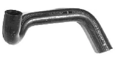 Шланг радиатора Metalcaucho купить