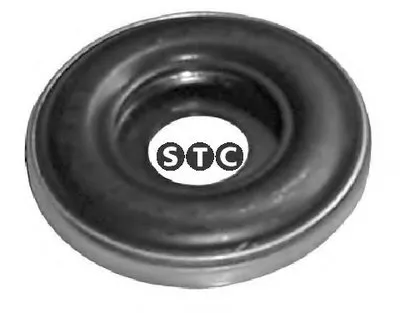 Подшипник качения, опора стойки амортизатора STC купить