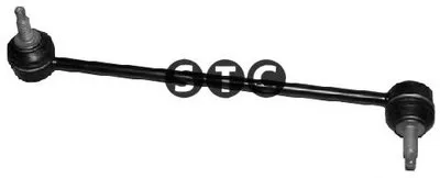 Тяга / стойка, стабилизатор STC купить