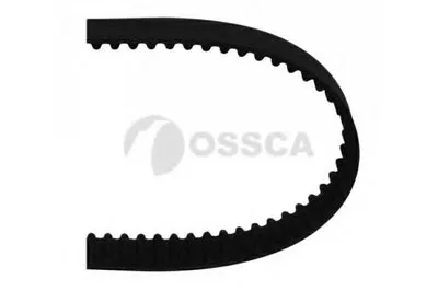Ремень ГРМ OSSCA купить