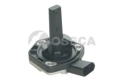 Датчик, уровень моторного масла OSSCA купить