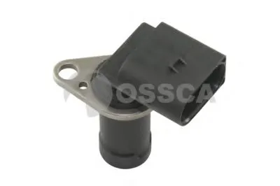 Датчик частоты вращения, управление двигателем OSSCA купить