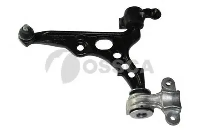 Рычаг независимой подвески колеса, подвеска колеса OSSCA купить
