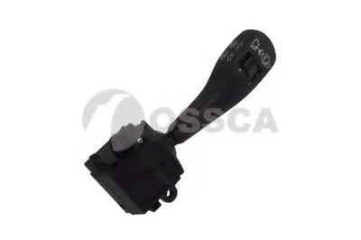 Выключатель на колонке рулевого управления OSSCA купить