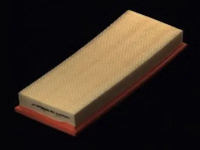 Воздушный фильтр JC PREMIUM купить