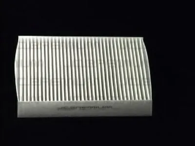 Фильтр, воздух во внутренном пространстве JC PREMIUM купить