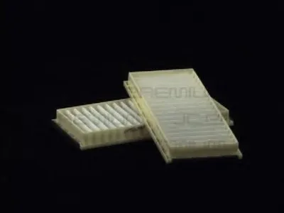 Фильтр, воздух во внутренном пространстве JC PREMIUM купить