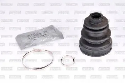 Комплект пылника, приводной вал PASCAL купить