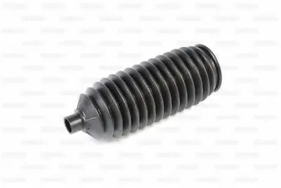 Комплект пылника, рулевое управление PASCAL купить