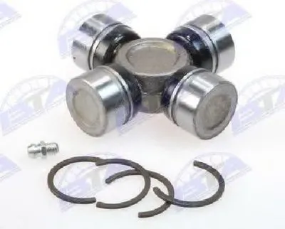 Шарнир, продольный вал BTA купить