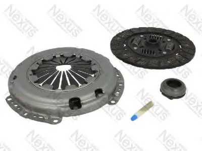 Комплект сцепления NEXUS купить