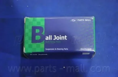 Шаровой шарнир PARTS-MALL купить