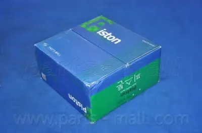 Поршень PARTS-MALL купить