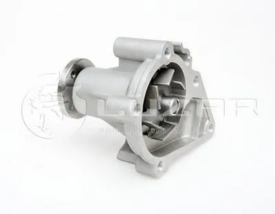 Водяной насос LUZAR купить