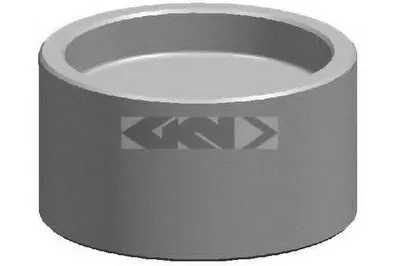 Монтажный инструмент, несущий / рулевой шарнир SPIDAN купить