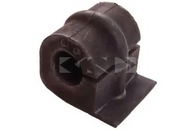 Опора, стабилизатор SPIDAN купить