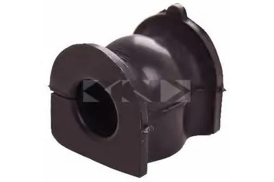 Опора, стабилизатор SPIDAN купить