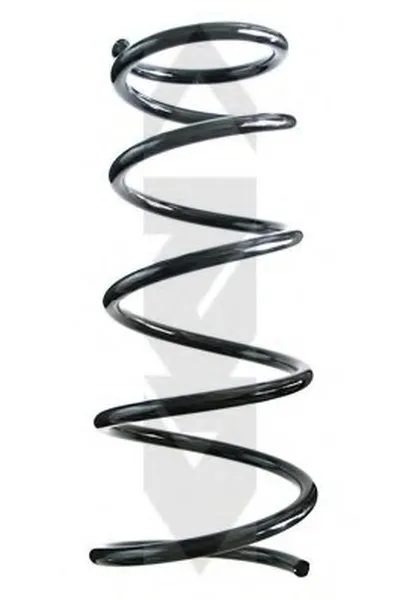 винтовая пружина SPIDAN купить