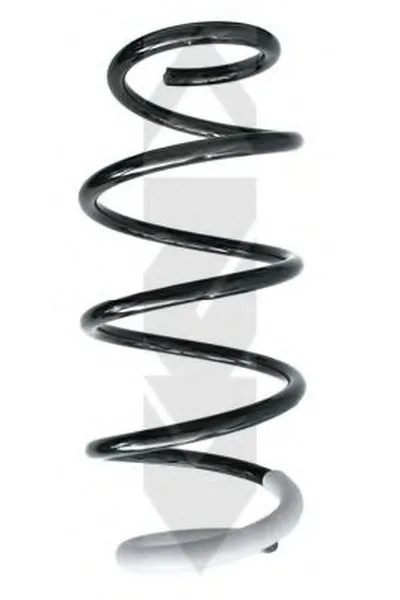 винтовая пружина SPIDAN купить