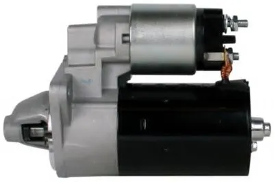 Стартер *** HELLA VALUEFIT *** HELLA купить