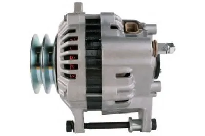 Генератор *** HELLA VALUEFIT *** HELLA купить