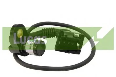 Датчик, положение распределительного вала LUCAS ELECTRICAL купить