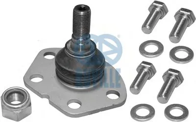 Шаровой шарнир RUVILLE купить