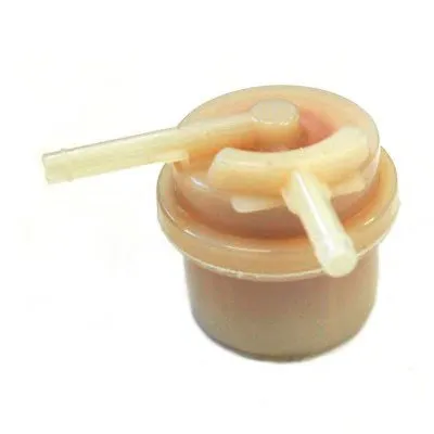 Насос рециркуляции воды, автономное отопление FISPA купить