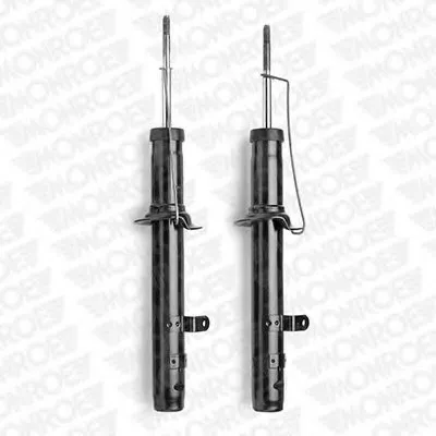 Амортизатор MONROE REFLEX MONROE купить