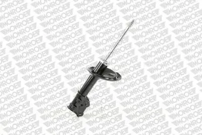 Амортизатор MONROE ORIGINAL (Gas Technology) MONROE купить