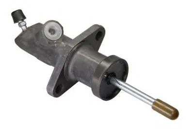 Рабочий цилиндр, система сцепления HELLA PAGID купить