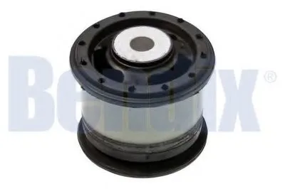 Втулка, балка моста BENDIX купить