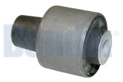 Подвеска, рычаг независимой подвески колеса BENDIX купить