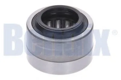 Комплект подшипника ступицы колеса BENDIX купить