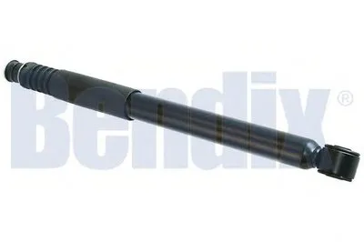 Амортизатор BENDIX купить