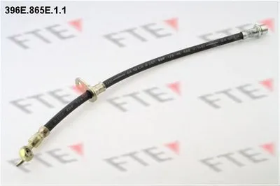 Тормозной шланг FTE купить